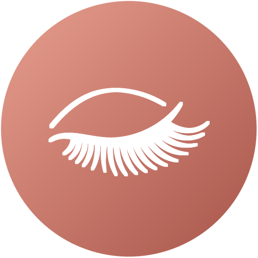 Extension ciglia