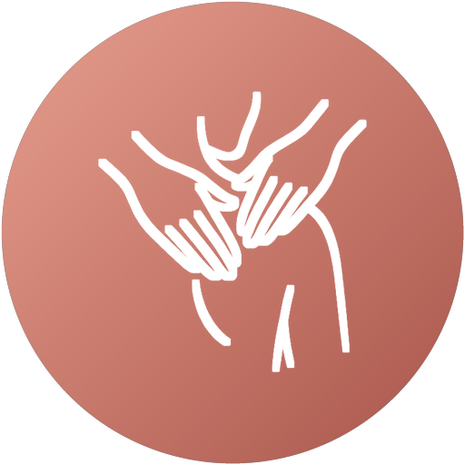 Massaggi
