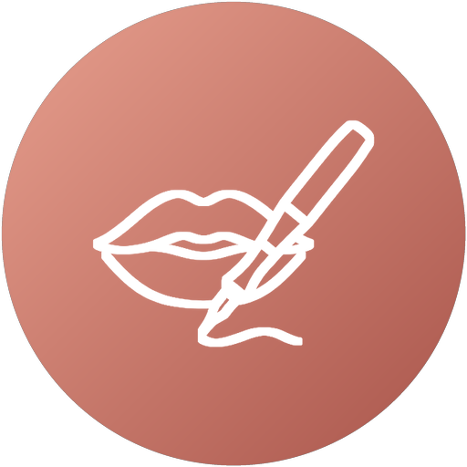 Make-up