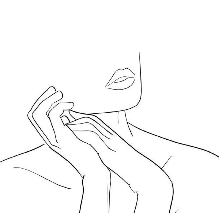 TRATTAMENTI VISO COMFORT-ZONE