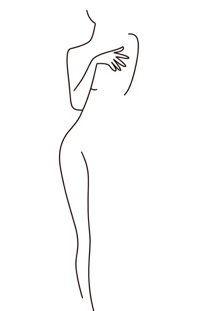 MASSAGGI