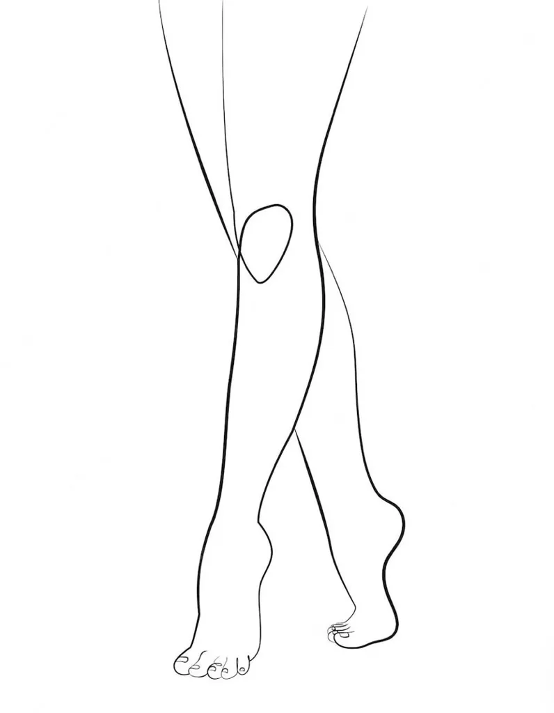 PRESSOTERAPIA
